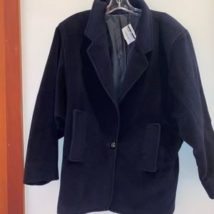 Louis for Women Jacket from Germany